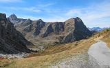 Val Maira Pian della Gardetta - 085